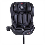 Столче За Кола Columbus V2 0-25 Кг - Група 0/1/2 (0-25Кг) - Phil&Teds - BebeMama