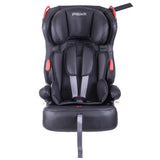 Столче За Кола Discovery V2 9-36 Кг - Група 1/2/3 (9-36Кг) - Phil&Teds - BebeMama