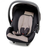 Столче За Кола Mb Protect (0-13 Кг) - Група 0+ (0-13Кг) - Phil&Teds - BebeMama