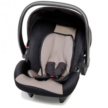 Столче За Кола Mb Protect (0-13 Кг) - Група 0+ (0-13Кг) - Phil&Teds - BebeMama