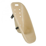 Седалка За Количка Smart - Аксесоари За Колички - Phil&Teds - BebeMama