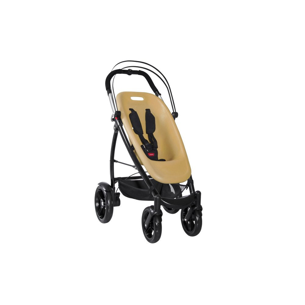 Седалка За Количка Smart --- BebeMama