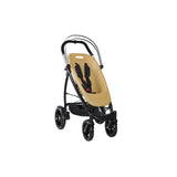 Седалка За Количка Smart --- BebeMama