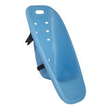 Седалка За Количка Smart --- BebeMama