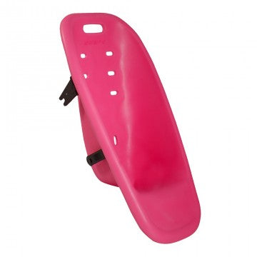 Седалка За Количка Smart --- BebeMama