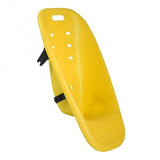 Седалка За Количка Smart --- BebeMama