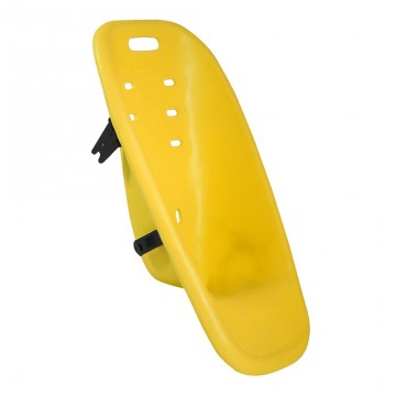 Седалка За Количка Smart --- BebeMama