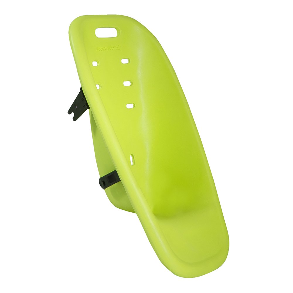 Седалка За Количка Smart --- BebeMama