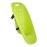 Седалка За Количка Smart --- BebeMama