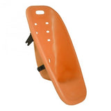 Седалка За Количка Smart --- BebeMama