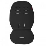 Подложка За Smart - Подложки За Колички - Phil&Teds - BebeMama