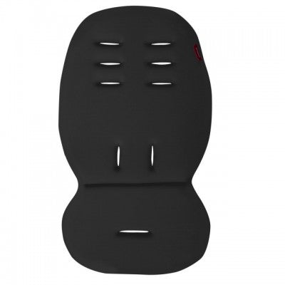 Подложка За Smart - Подложки За Колички - Phil&Teds - BebeMama