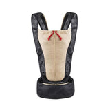 Кенгуру Airlight - Ергономични Раници И Кенгура - Phil&Teds - BebeMama