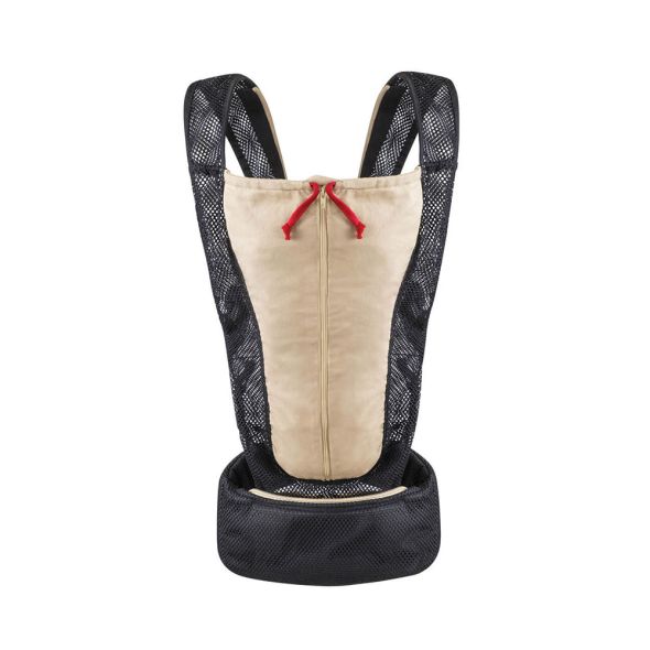 Кенгуру Airlight - Ергономични Раници И Кенгура - Phil&Teds - BebeMama