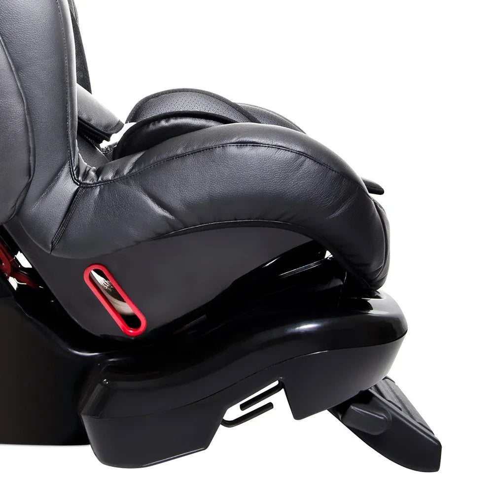 Столче За Кола Evolution 0-25 Кг --- BebeMama