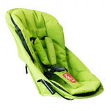 Седалка За Второ Дете Sport V5 /Navigator - Аксесоари За Колички - Phil&Teds - BebeMama