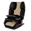 Столче За Кола Haven С Isofix И Safeguard 9-36 Кг - Група 1/2/3 (9-36Кг) - Phil&Teds - BebeMama
