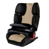 Столче За Кола Haven С Isofix И Safeguard 9-36 Кг - Група 1/2/3 (9-36Кг) - Phil&Teds - BebeMama