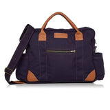 Чанта За Количка Mb V1 /Urban Jungle - Чанти И Раници - Phil&Teds - BebeMama