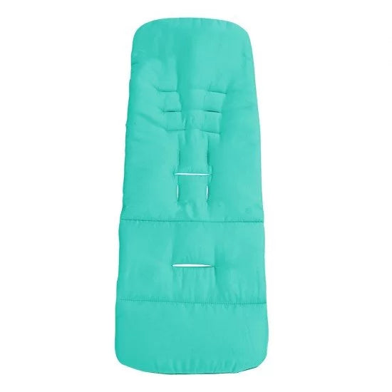 Подложка За Седалка Dash V5 - Подложки За Колички - Phil&Teds - BebeMama