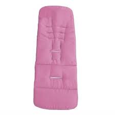 Подложка За Втора Седалка Dash V5 - Подложки За Колички - Phil&Teds - BebeMama