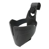 Поставка За Чаша Mountain Buggy - Аксесоари За Колички - Phil&Teds - BebeMama