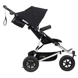 Количка Mountain Buggy Duet V3 /За Две Деца/ --- BebeMama