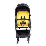 Количка Go V1 --- BebeMama