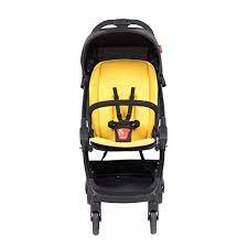 Количка Go V1 --- BebeMama