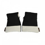 Универсални Ръкавици За Дръжката На Количка Mb - Ръкавици И Маншони - Phil&Teds - BebeMama