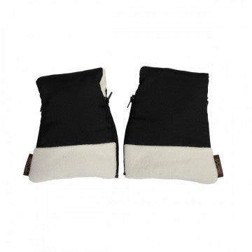 Универсални Ръкавици За Дръжката На Количка Mb - Ръкавици И Маншони - Phil&Teds - BebeMama