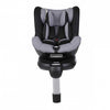 Столче За Кола Safe Rotate 360° С Isofix 0-18 Кг - Група 0/1 (0-18Кг) - Phil&Teds - BebeMama