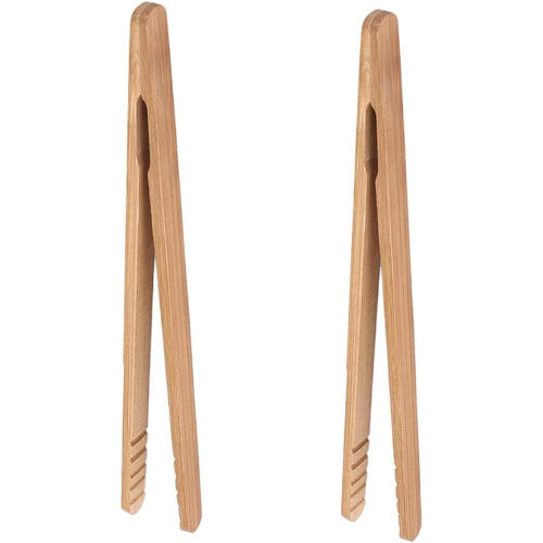 Детска Дървена Пинсета - Дървени Играчки - Smartbaby - BebeMama