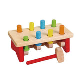 Забавна Игра Pound A Peg Pr2 - Занимателни Играчки - 3Toysm - BebeMama