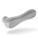 Протектор За Дръжка На Врата Reer 70071 - За Безопасността - Reer - BebeMama