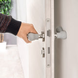 Протектор За Дръжка На Врата Reer 70071 --- BebeMama