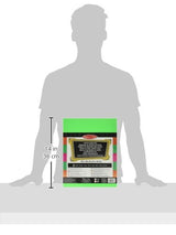 Постерна Хартия За Дъска --- BebeMama