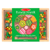 Дървени Бижута Цветя - Дървени Играчки - Melissa And Doug - BebeMama