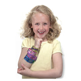 Направи Си Сам Гривни --- BebeMama