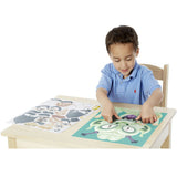 Направи Си Луди Герои --- BebeMama