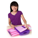 Дизайнерско Студио За Оцветяване --- BebeMama