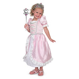 Костюм Принцеса --- BebeMama