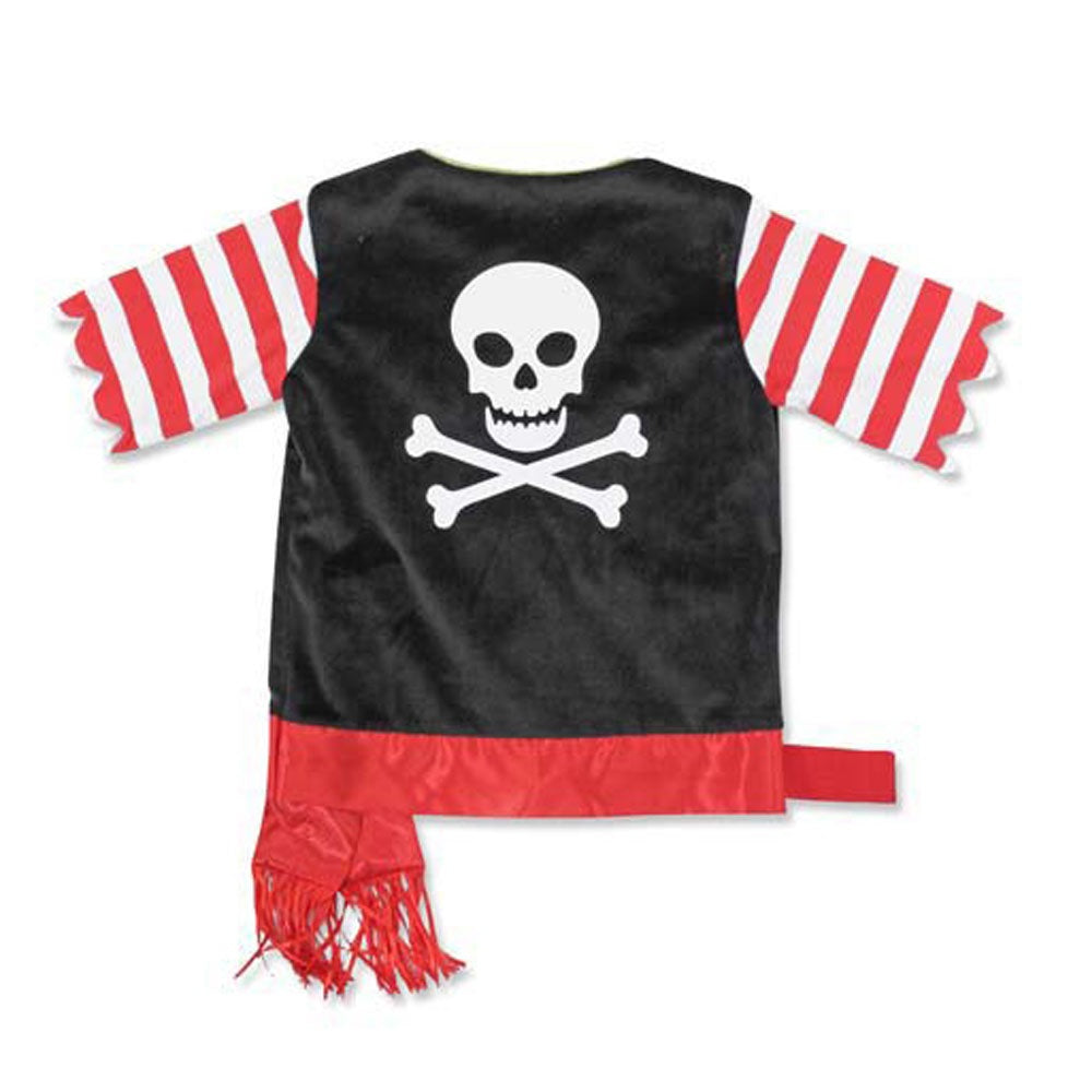 Костюм Пират --- BebeMama
