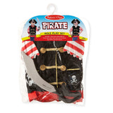 Костюм Пират --- BebeMama