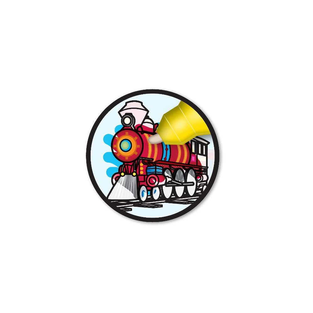 Мога Да Рисувам С Вода Мпс --- BebeMama