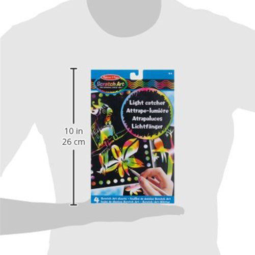 Изтрий И Открий --- BebeMama