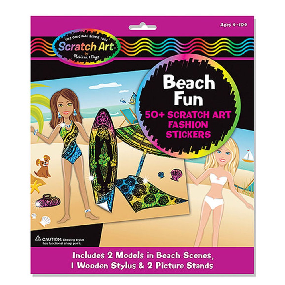 Изтрии И Със Стикери Ме Облечи --- BebeMama