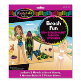 Изтрии И Със Стикери Ме Облечи --- BebeMama