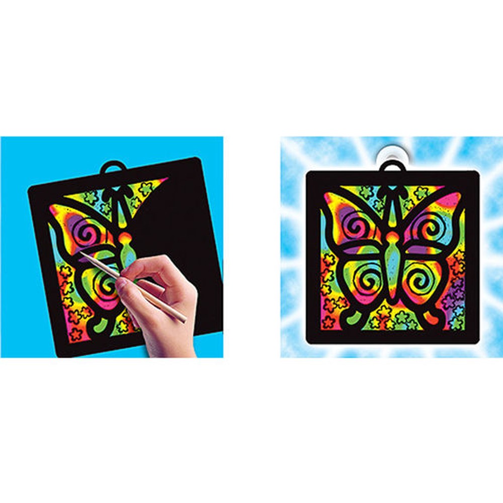 Изтрии И Картина Направи --- BebeMama