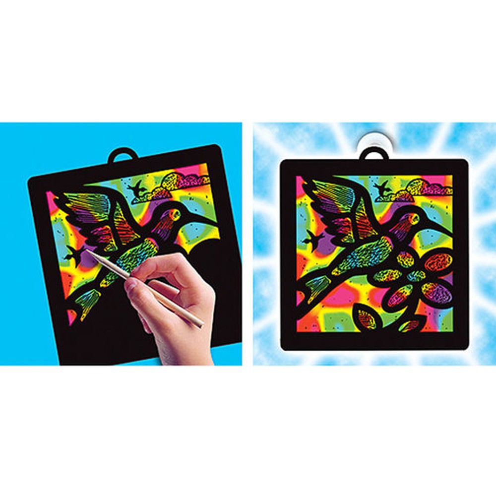 Изтрии И Картина Направи --- BebeMama